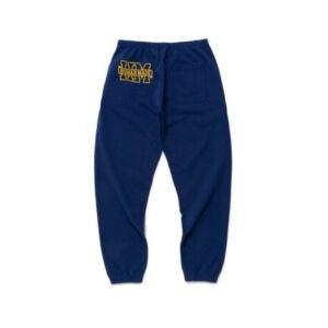 Gears For Human made Sweatpants