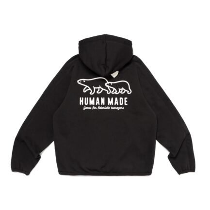 Human Made Clothing || Winter Sale || Human Made ®